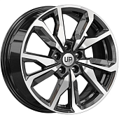 Диски UP114 купить с бесплатной доставкой в пункты выдачи в Петербурге